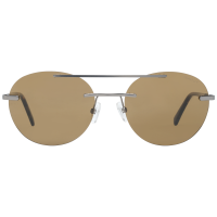 Слънчеви очила Gant GA7184 09E 58